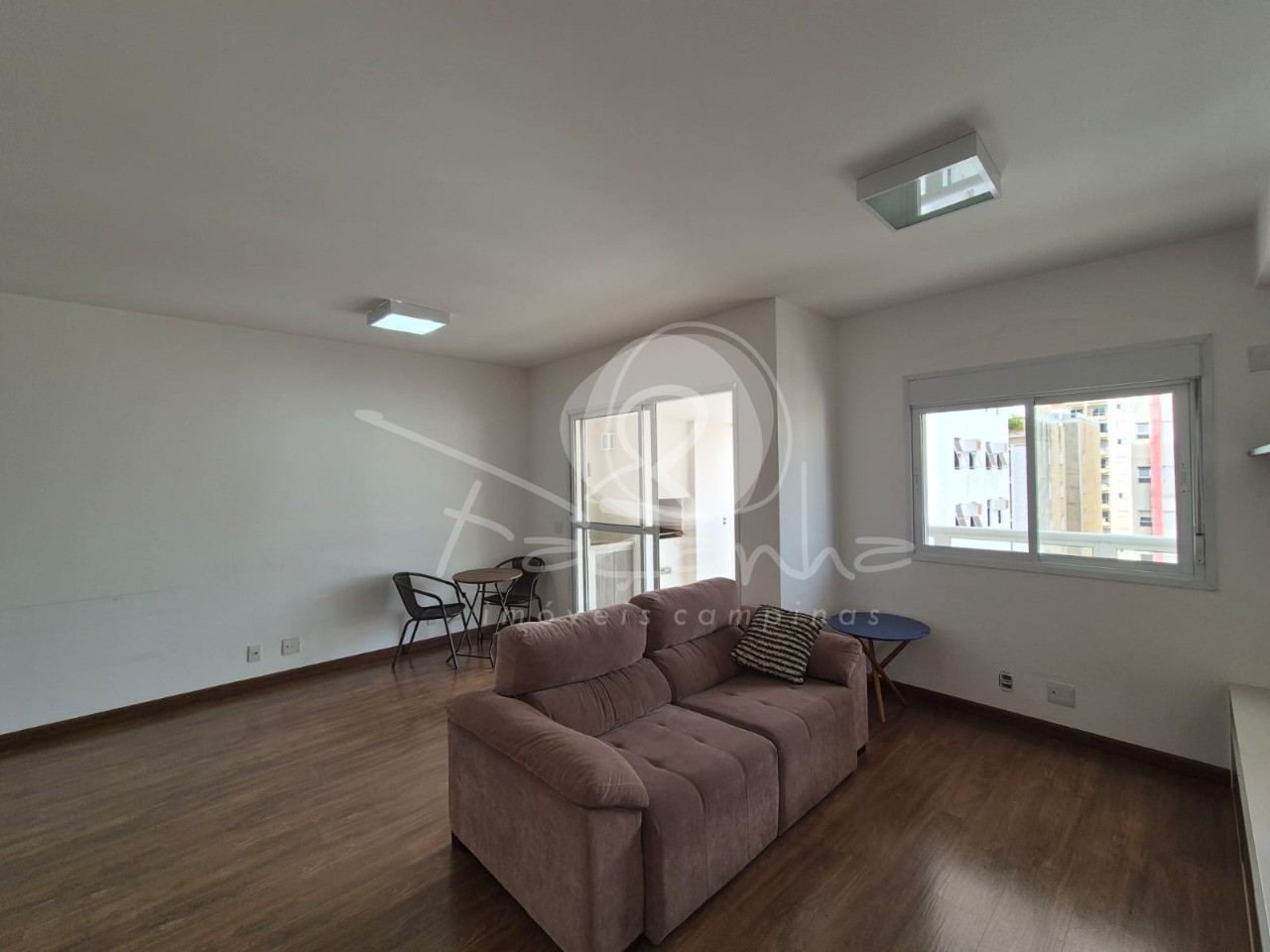 Apartamento, 3 quartos, 84 m² - Foto 4
