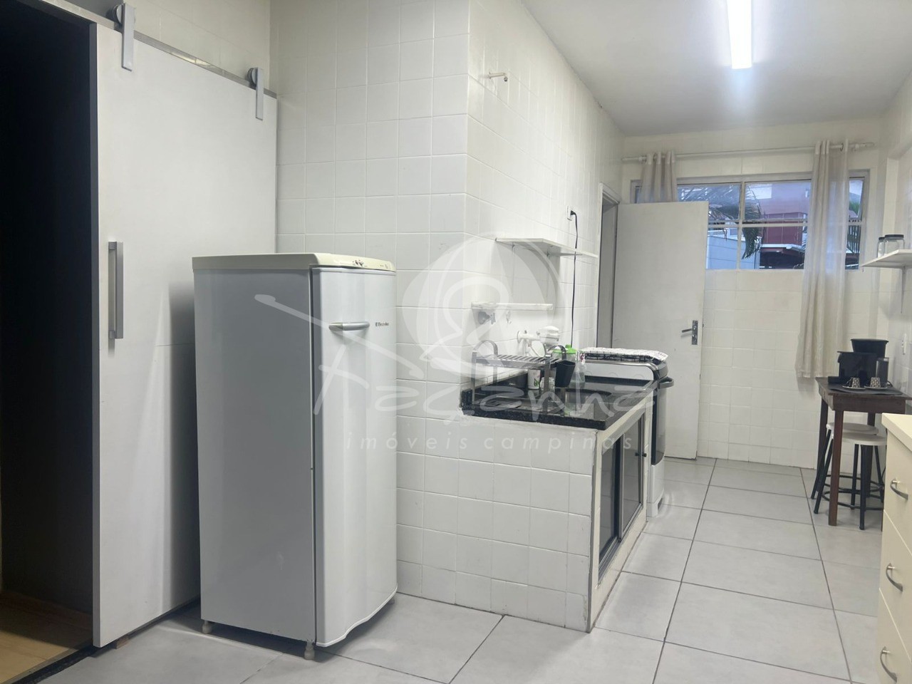 Apartamento, 2 quartos, 66 m² - Foto 16