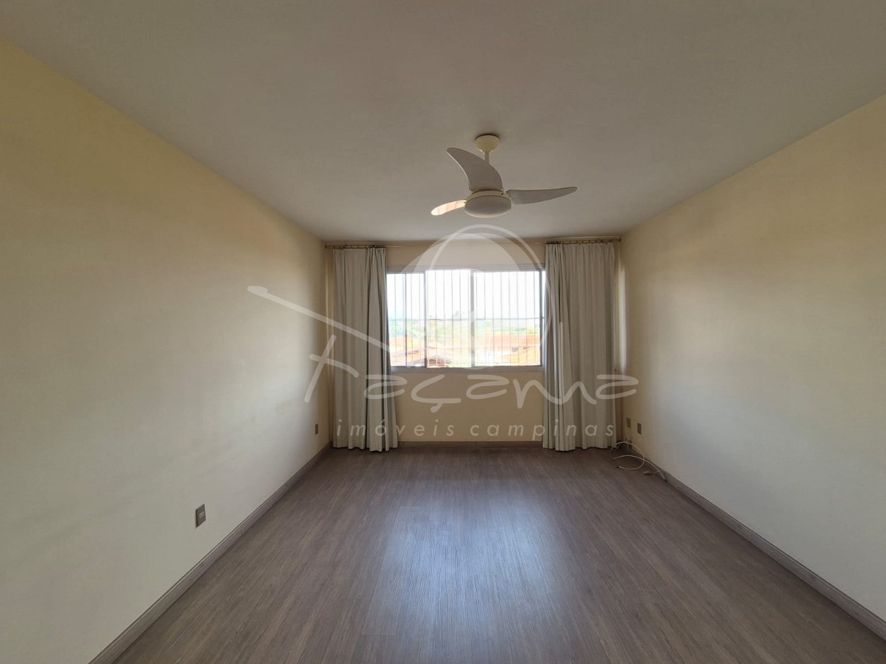 Apartamento, 3 quartos, 98 m² - Foto 2