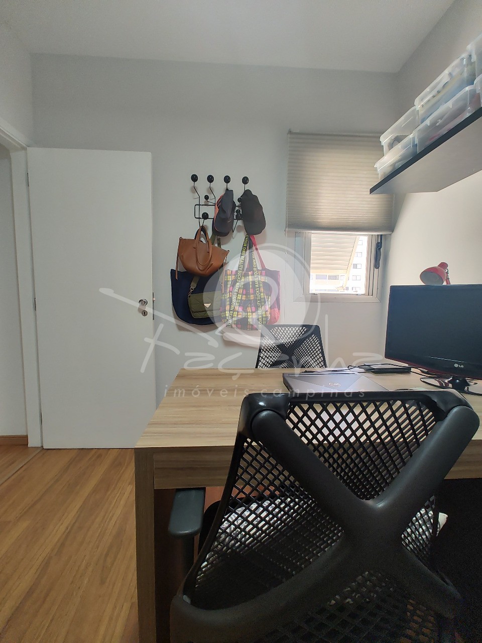 Apartamento, 3 quartos, 98 m² - Foto 33