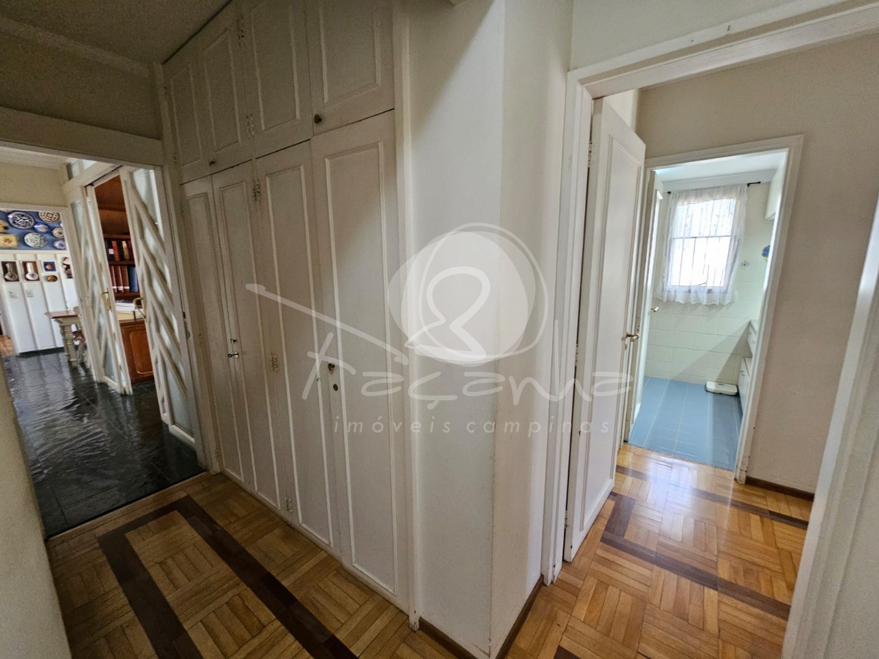 Apartamento, 4 quartos, 246 m² - Foto 14