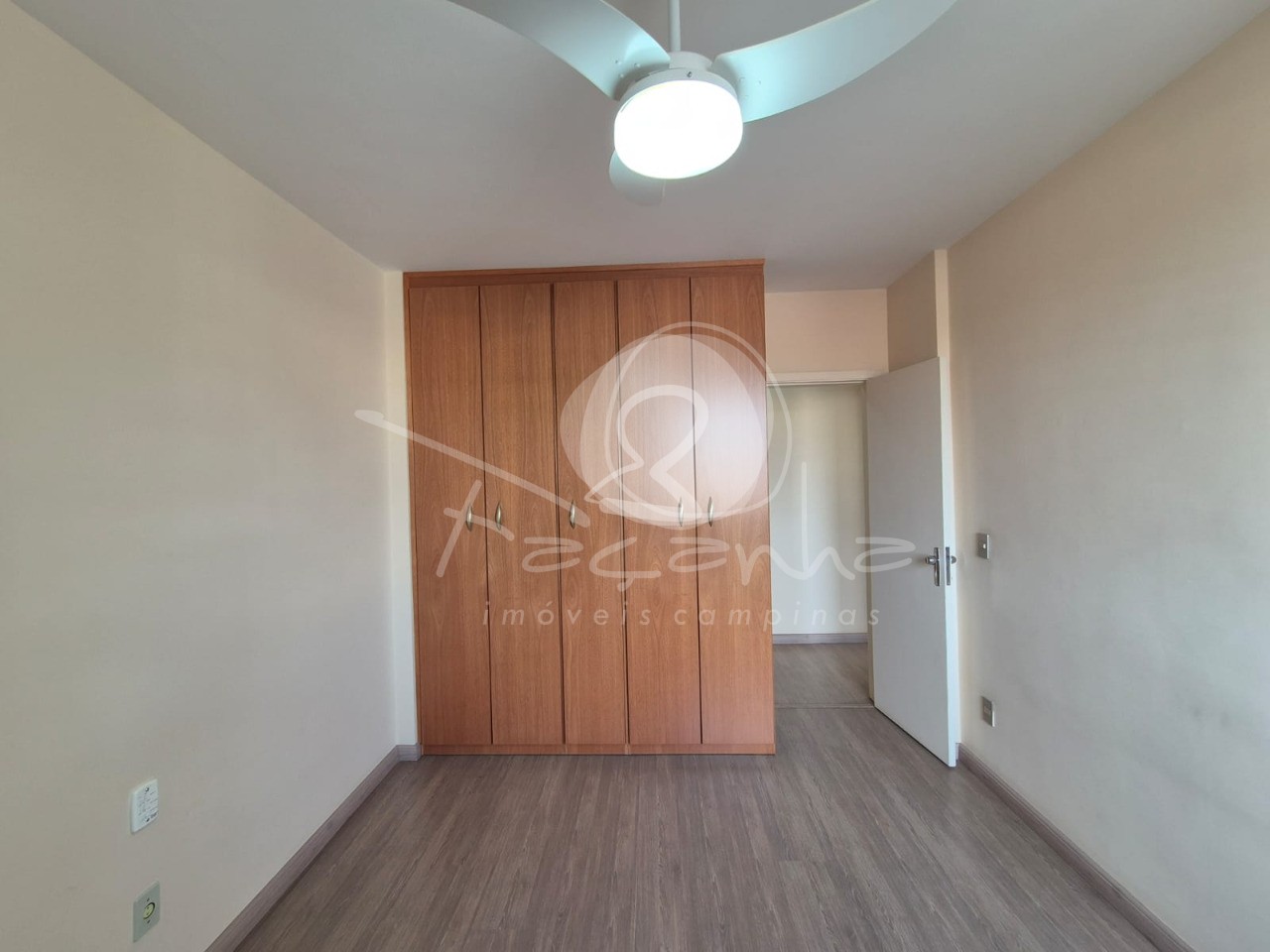 Apartamento, 3 quartos, 98 m² - Foto 14
