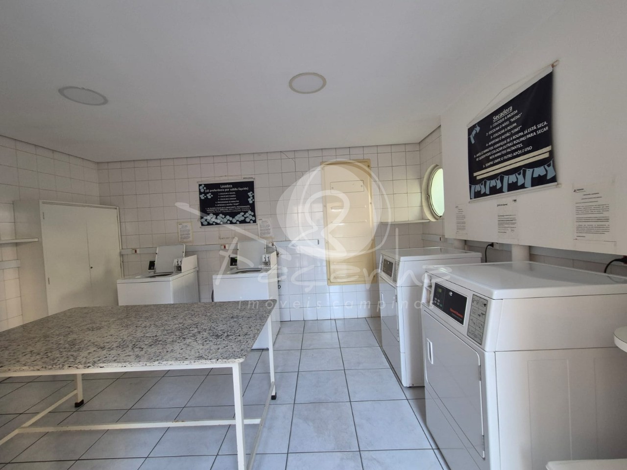 Apartamento, 2 quartos, 76 m² - Foto 35
