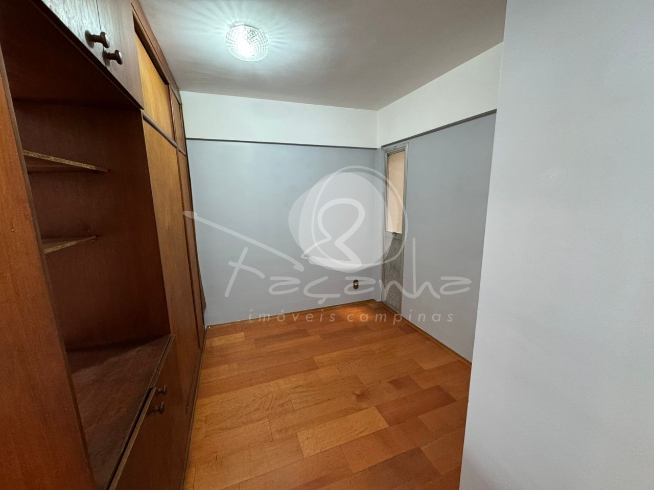 Kitnet-Studio, 43 m² - Foto 15