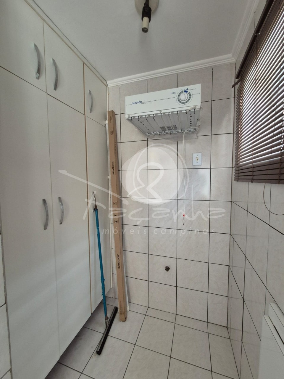 Apartamento, 3 quartos, 124 m² - Foto 36