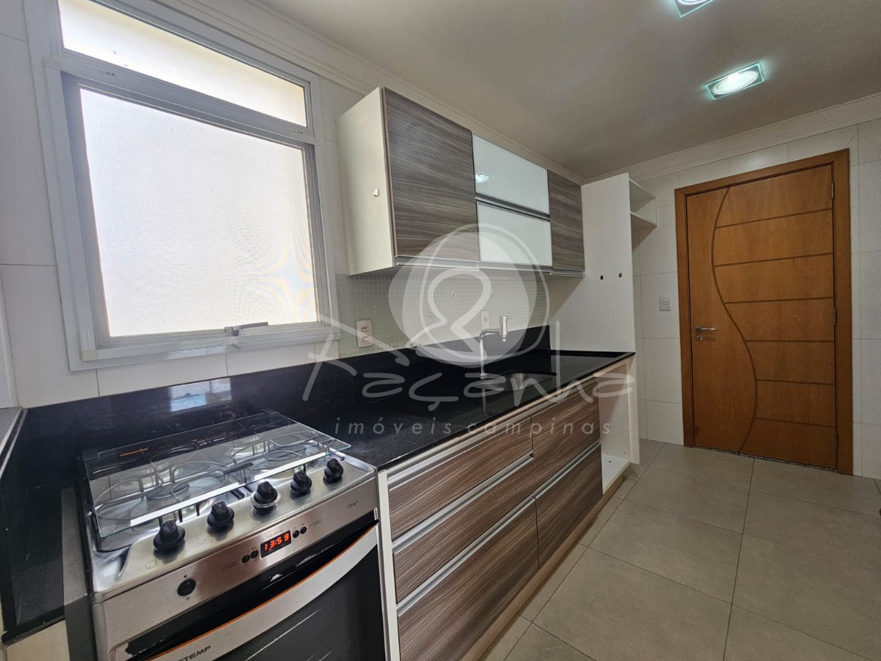 Apartamento, 3 quartos, 106 m² - Foto 9