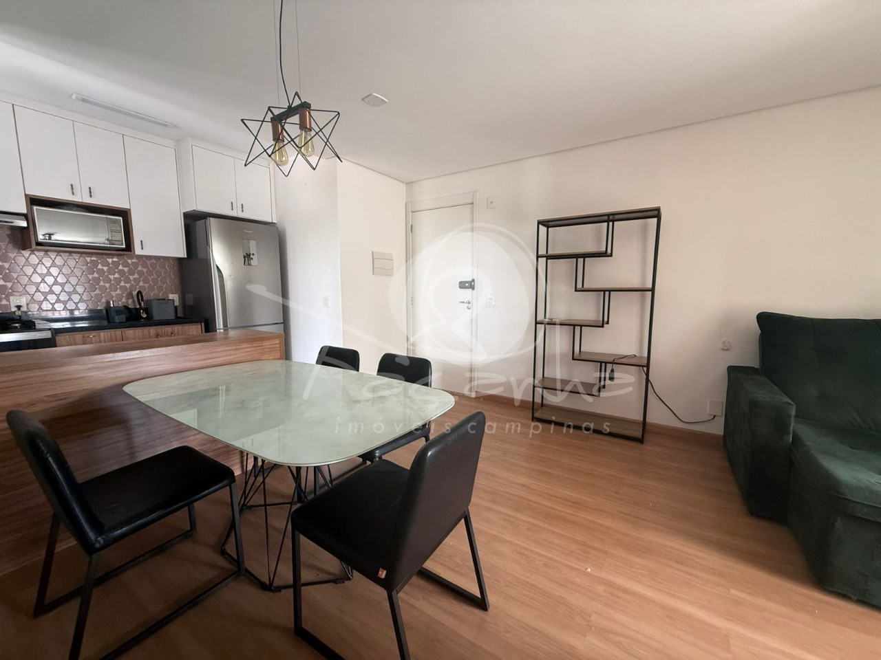 Apartamento, 3 quartos, 73 m² - Foto 6