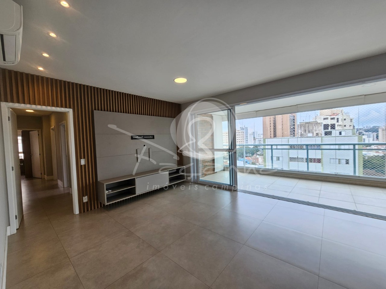 Apartamento, 3 quartos, 185 m² - Foto 1