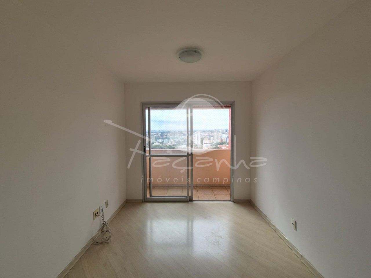 Apartamento, 3 quartos, 88 m² - Foto 2