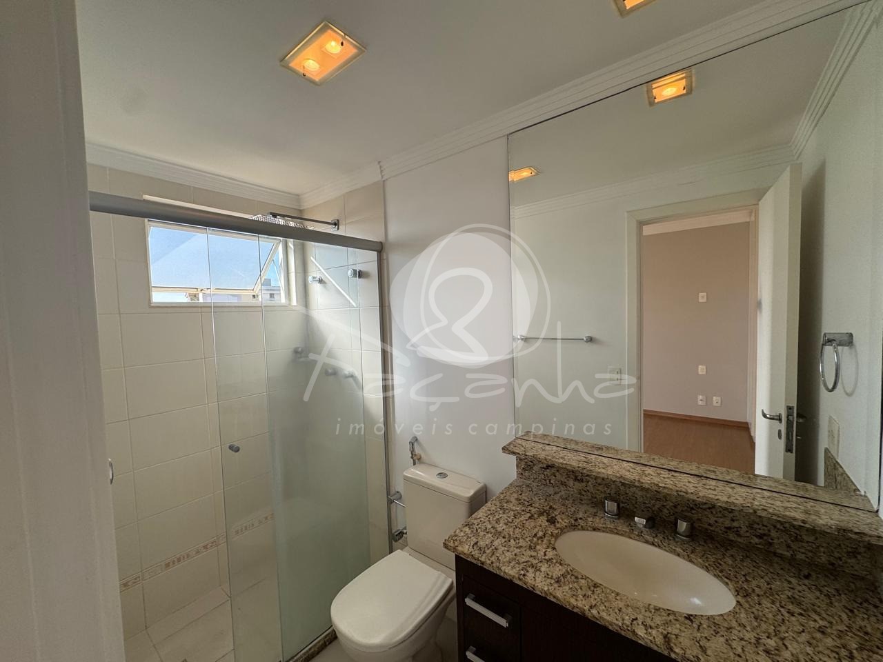 Apartamento, 3 quartos, 114 m² - Foto 20