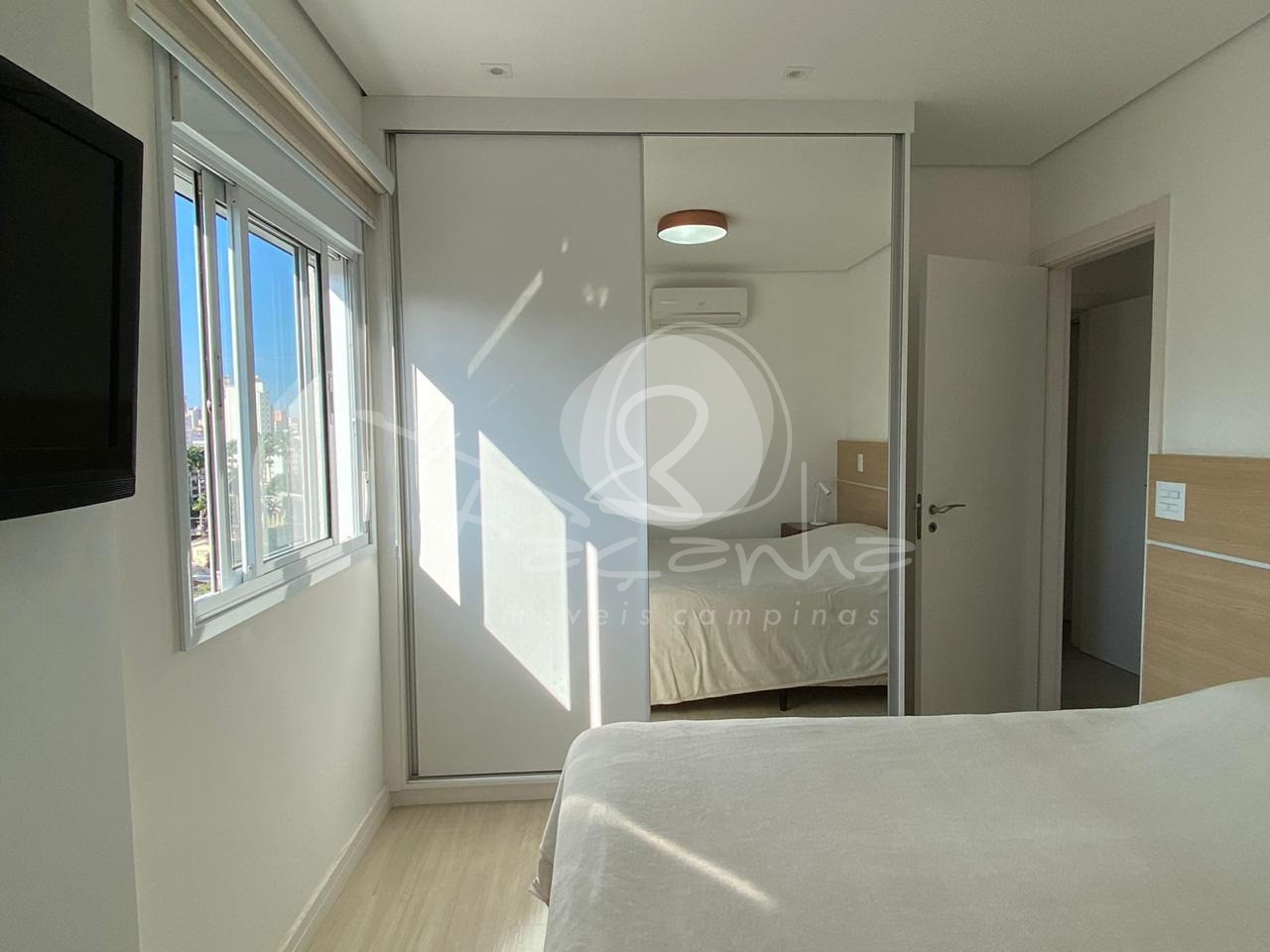 Apartamento, 3 quartos, 85 m² - Foto 14
