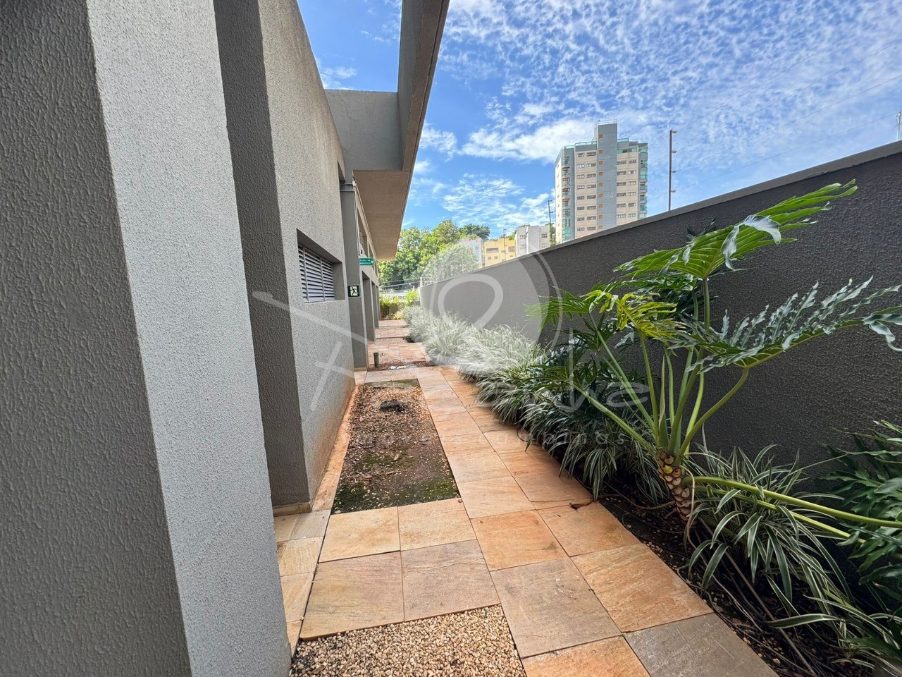 Sala-Conjunto, 72 m² - Foto 15