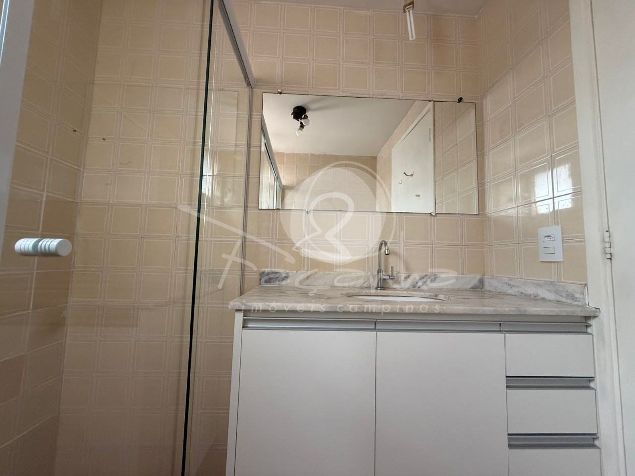 Apartamento, 1 quarto, 63 m² - Foto 21