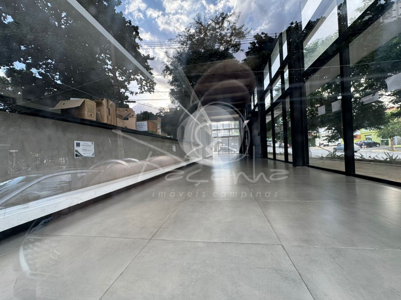 Prédio Inteiro, 1052 m² - Foto 9