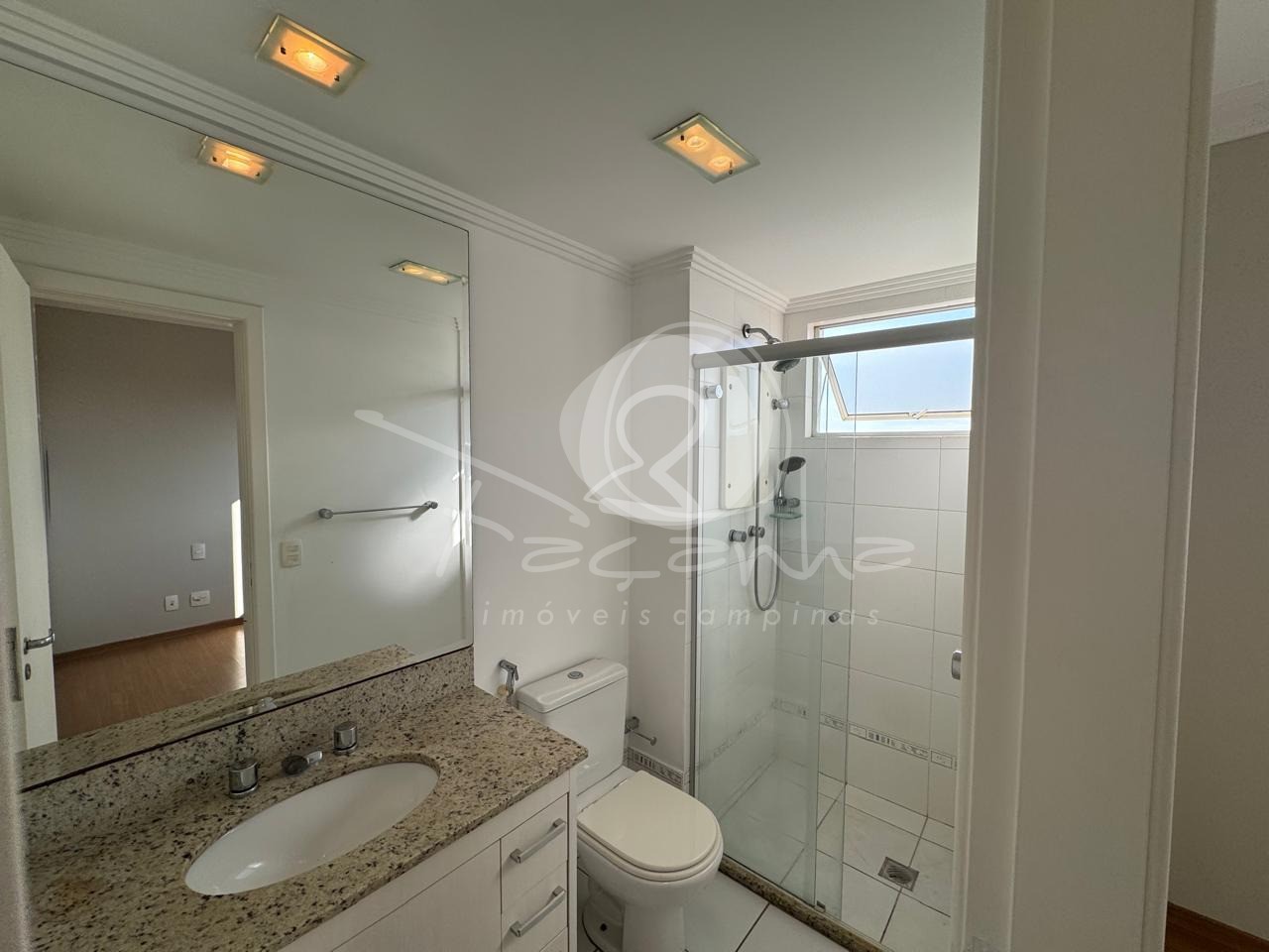 Apartamento, 3 quartos, 114 m² - Foto 13