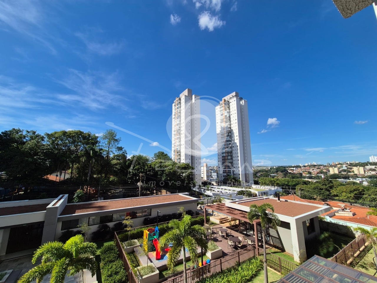 Apartamento, 3 quartos, 118 m² - Foto 14