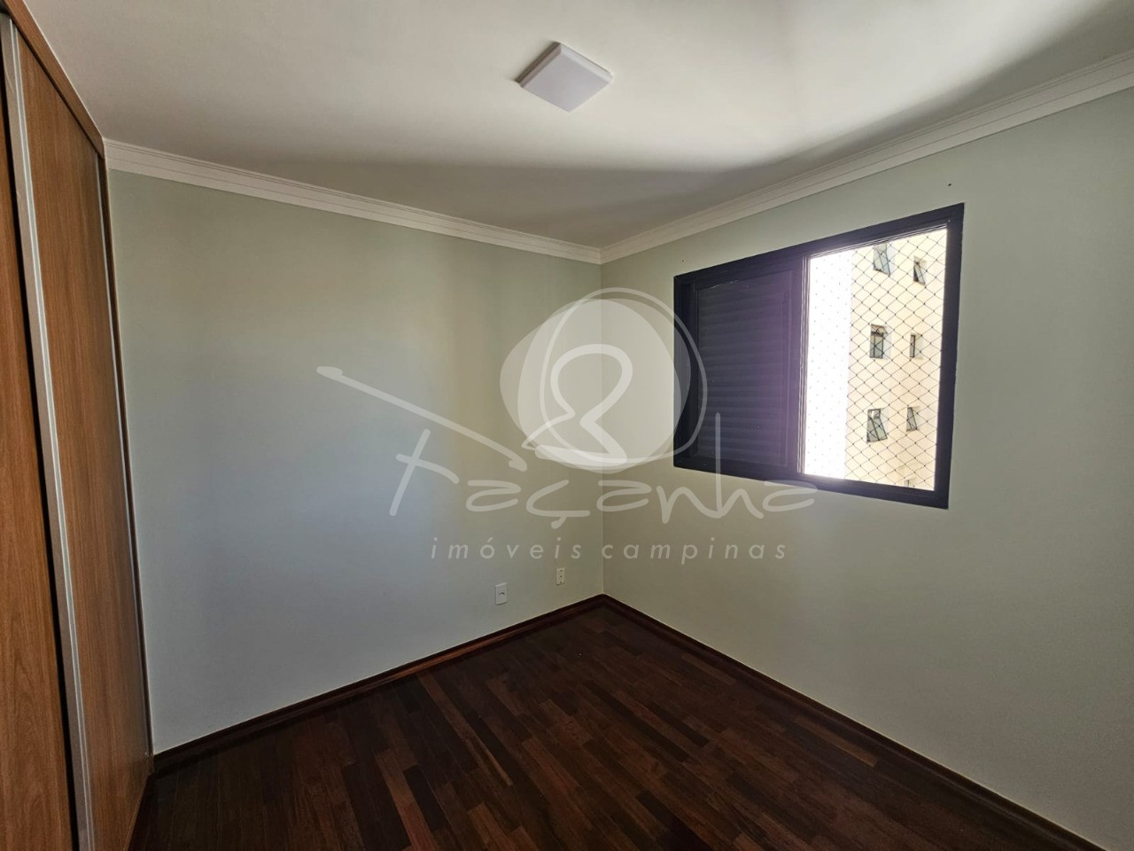 Apartamento, 3 quartos, 112 m² - Foto 18