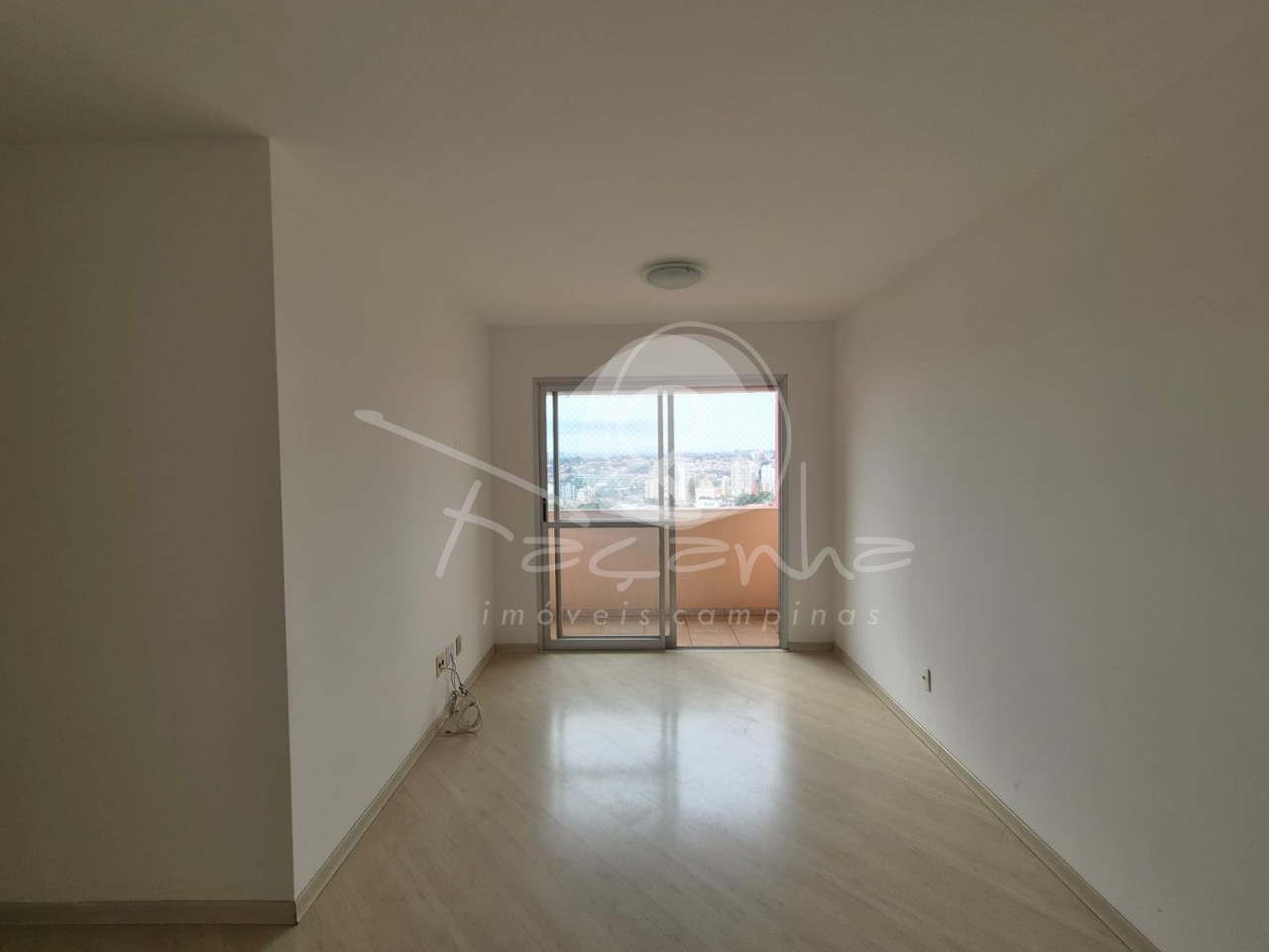 Apartamento, 3 quartos, 88 m² - Foto 1