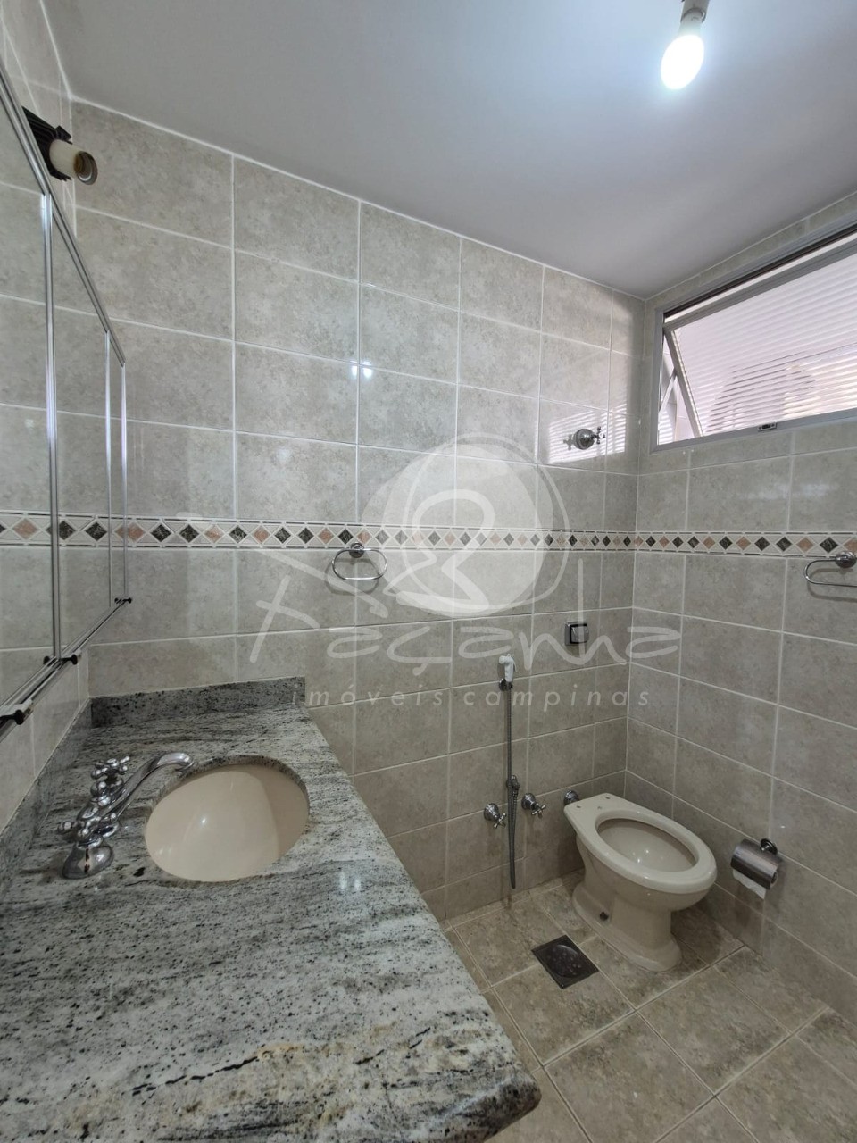 Apartamento, 3 quartos, 98 m² - Foto 22