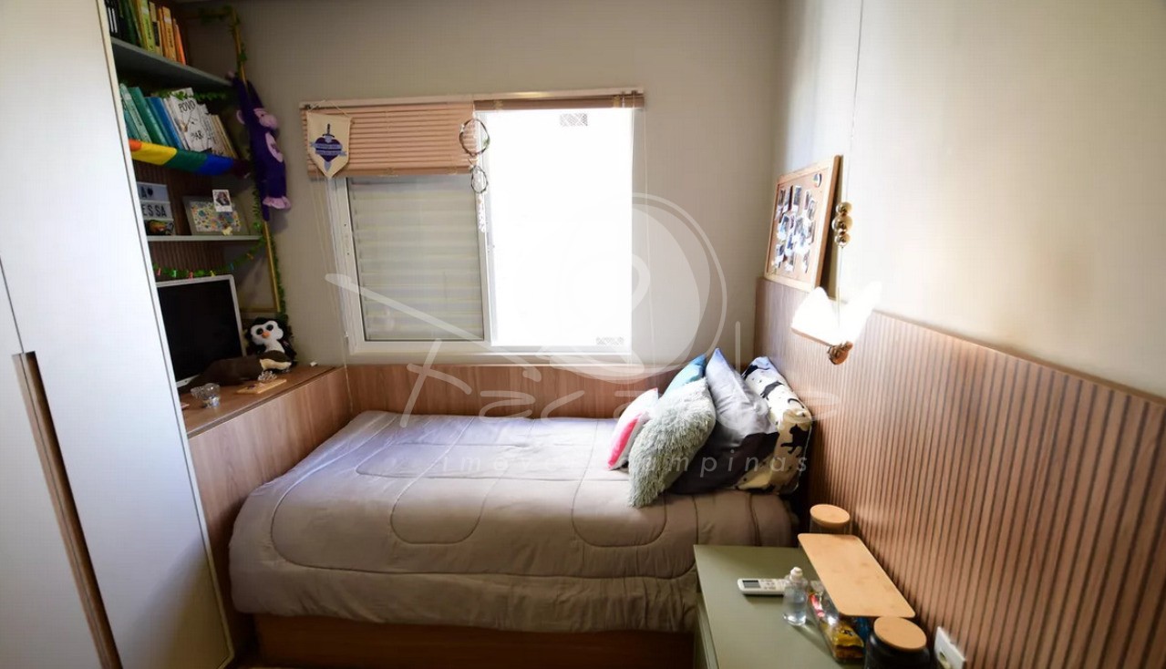 Apartamento, 3 quartos, 75 m² - Foto 14