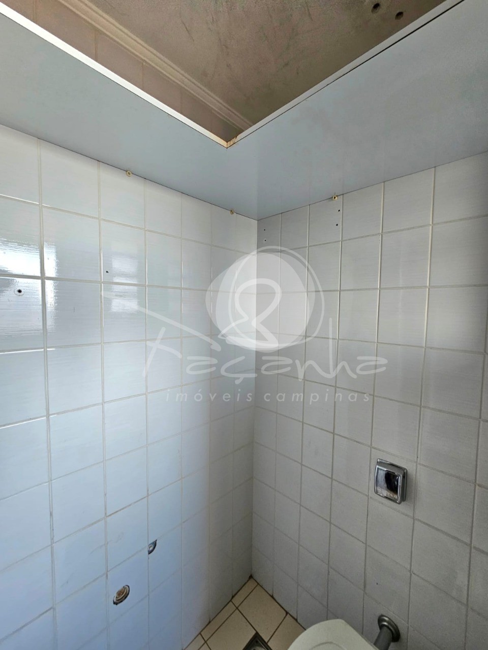 Apartamento, 3 quartos, 86 m² - Foto 19