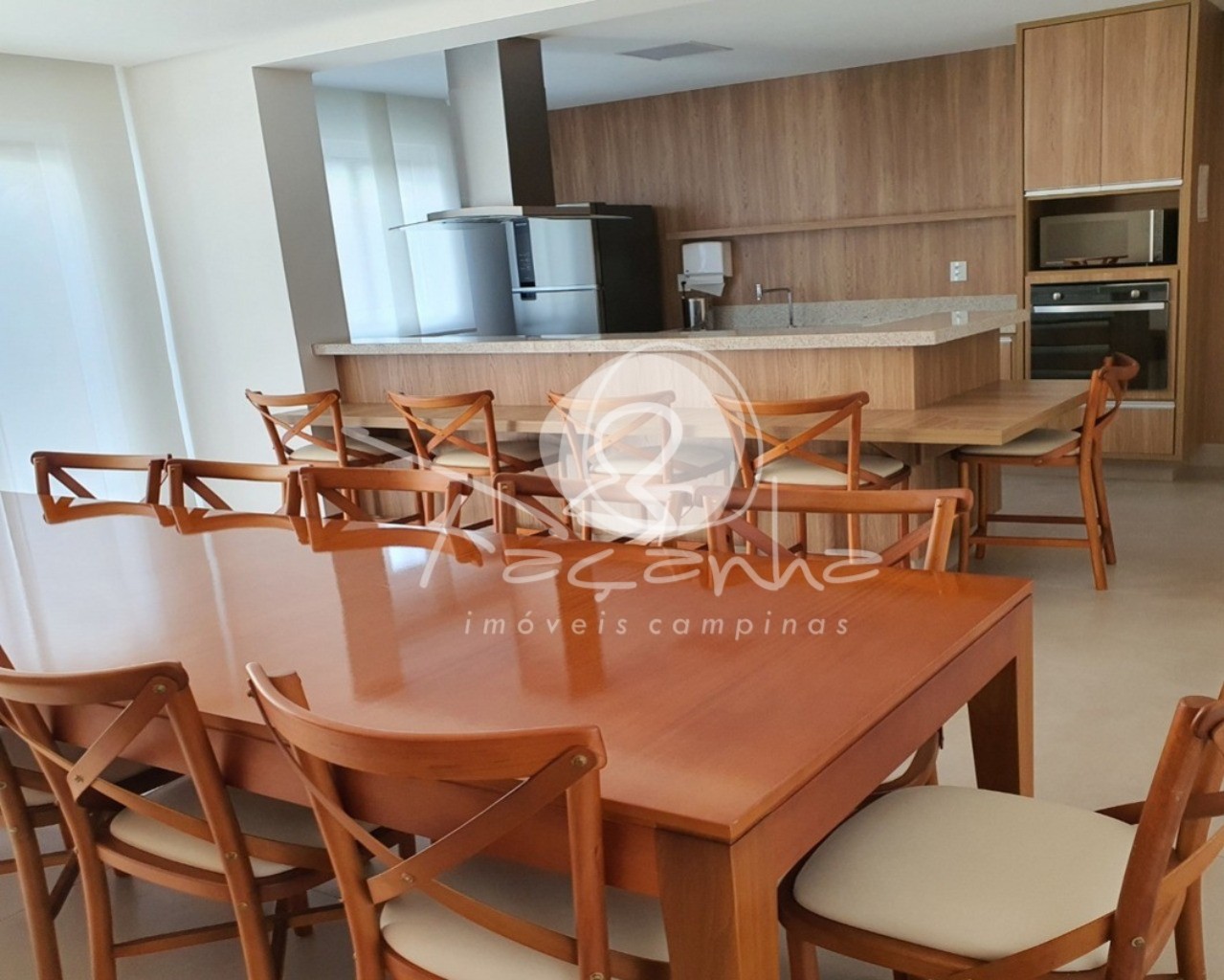 Apartamento, 3 quartos, 85 m² - Foto 37