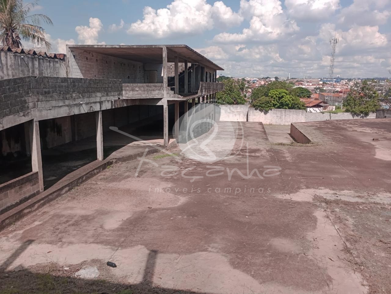 Loteamento e Condomínio - Foto 2