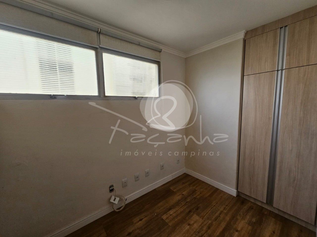 Apartamento, 3 quartos, 98 m² - Foto 14