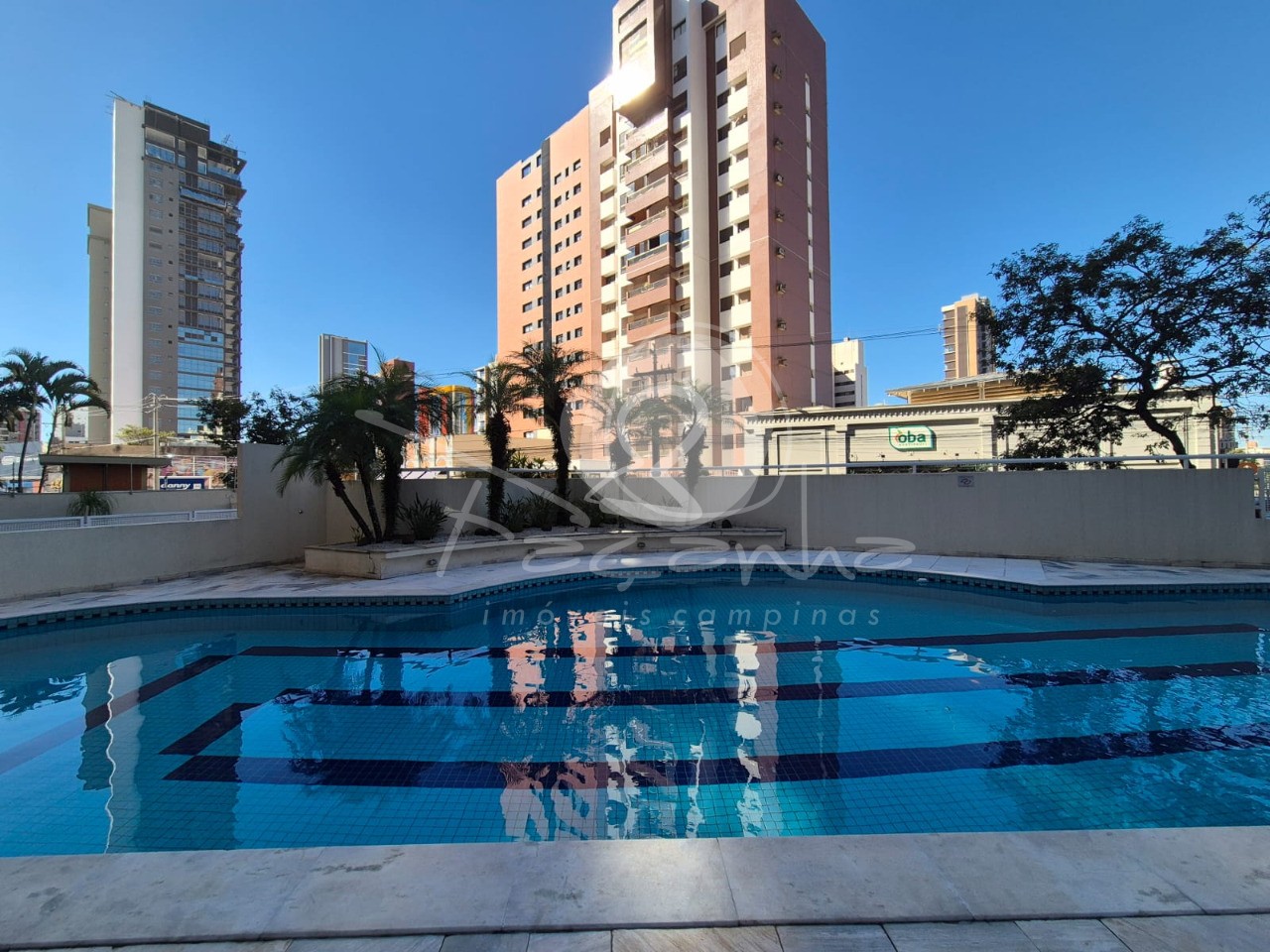 Apartamento, 2 quartos, 76 m² - Foto 51