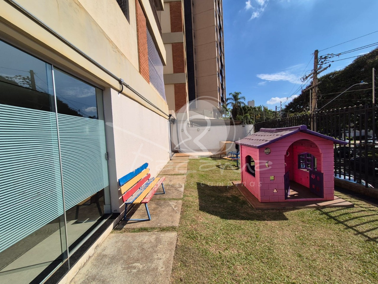 Apartamento, 3 quartos, 96 m² - Foto 33
