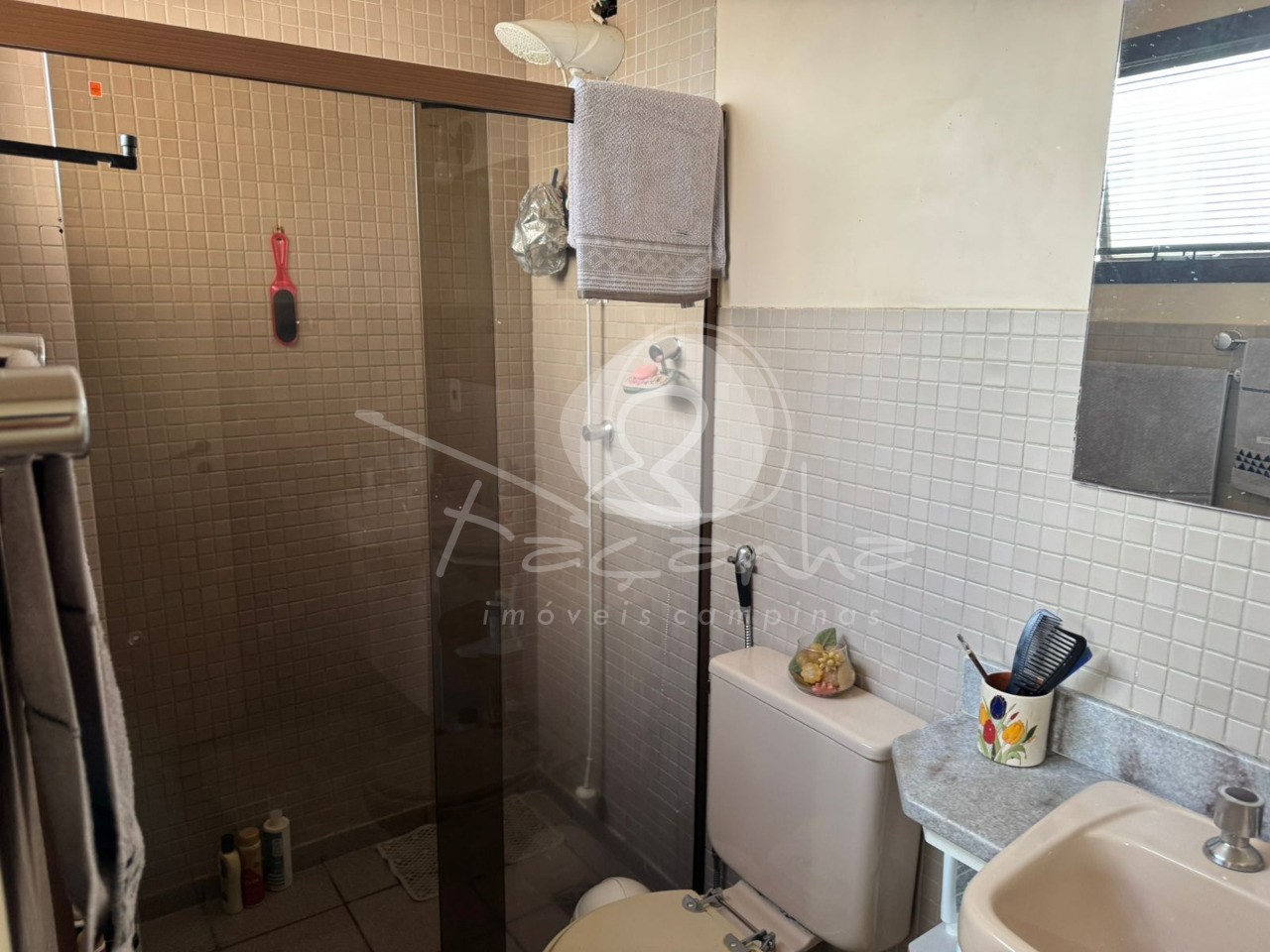Cobertura, 1 quarto, 108 m² - Foto 8