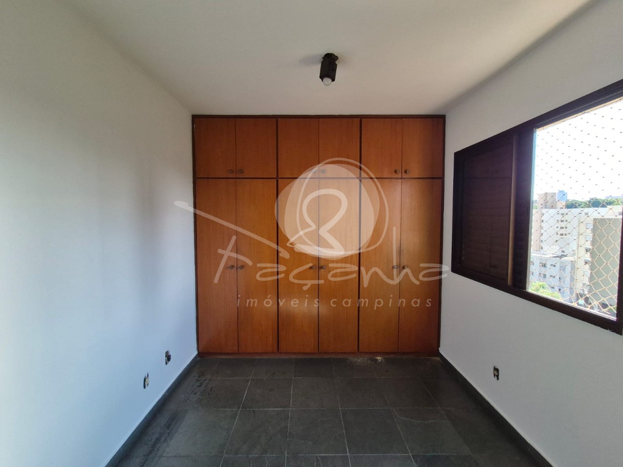 Apartamento, 3 quartos, 96 m² - Foto 17