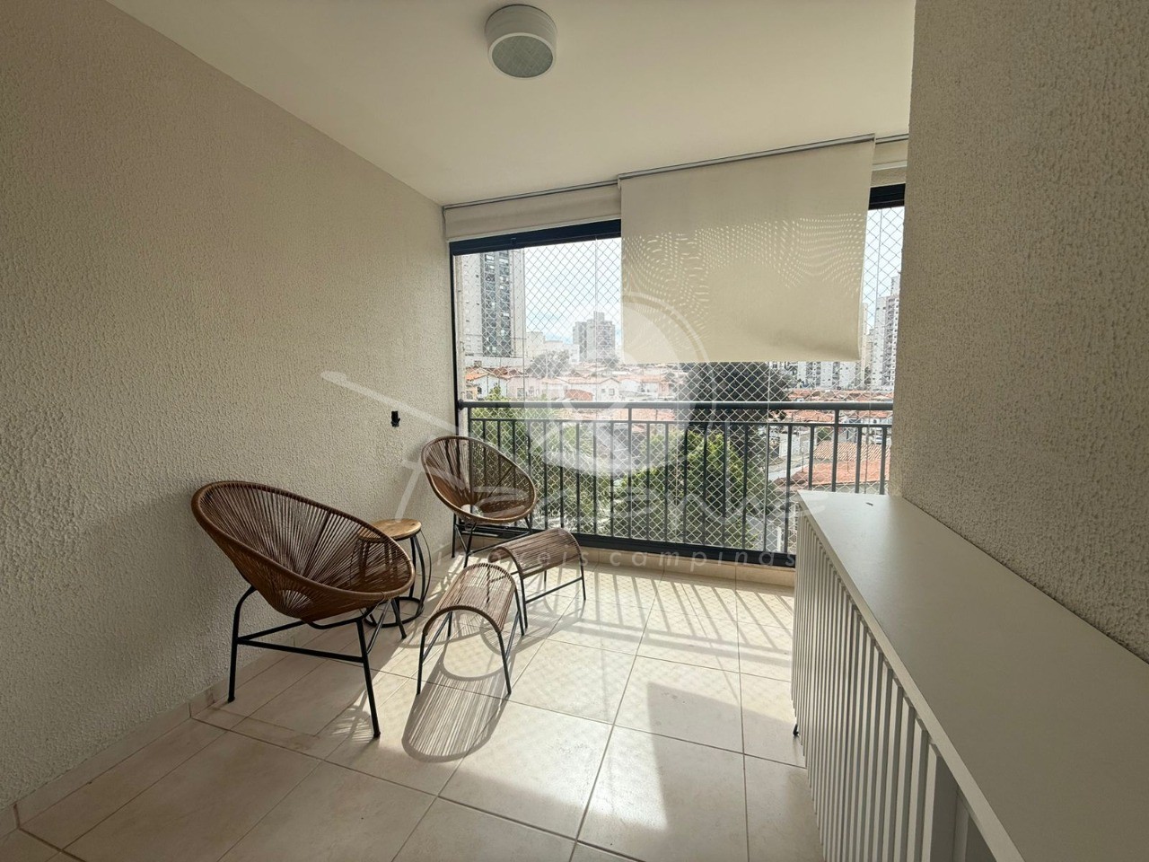 Apartamento, 3 quartos, 73 m² - Foto 14