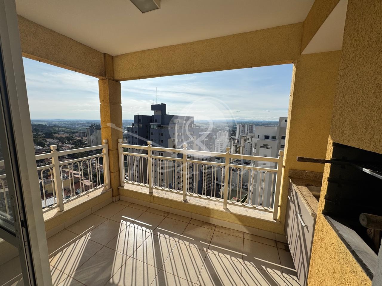 Apartamento, 3 quartos, 114 m² - Foto 4