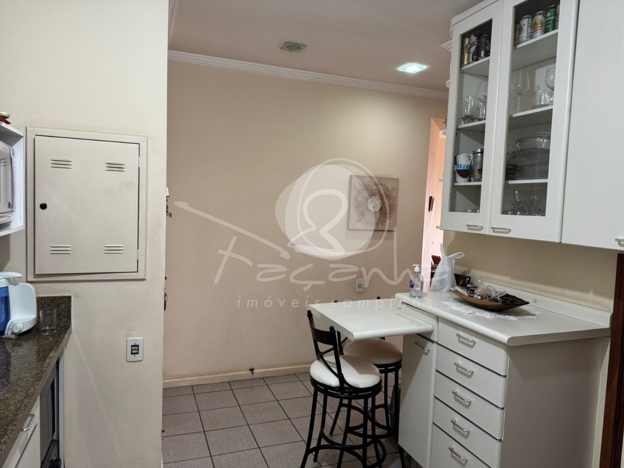 Cobertura, 1 quarto, 108 m² - Foto 16