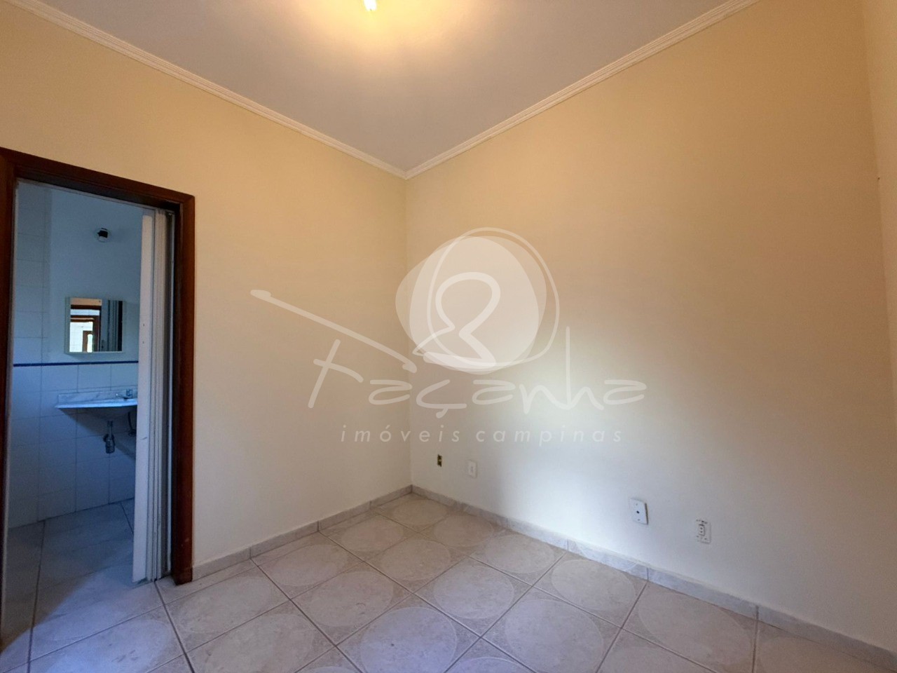 Sobrado, 5 quartos - Foto 54
