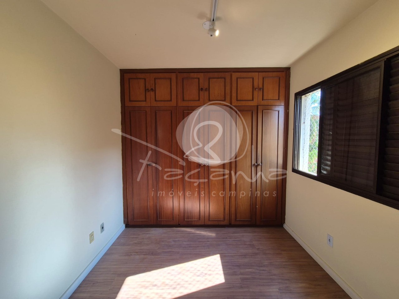 Apartamento, 3 quartos, 96 m² - Foto 16