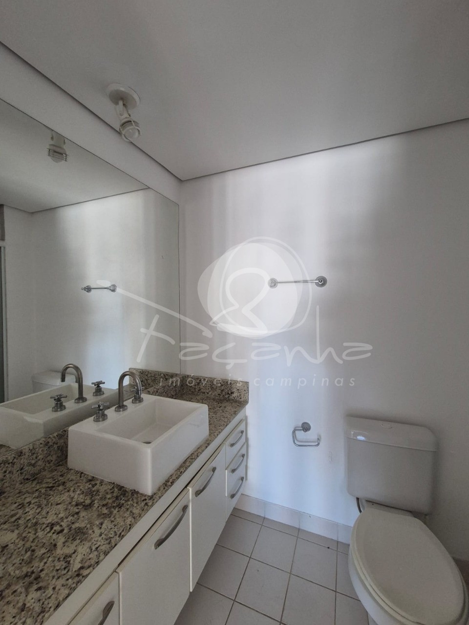 Apartamento, 2 quartos, 76 m² - Foto 20