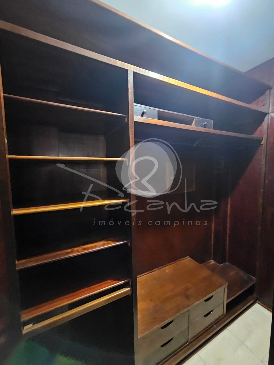 Apartamento, 3 quartos, 140 m² - Foto 29