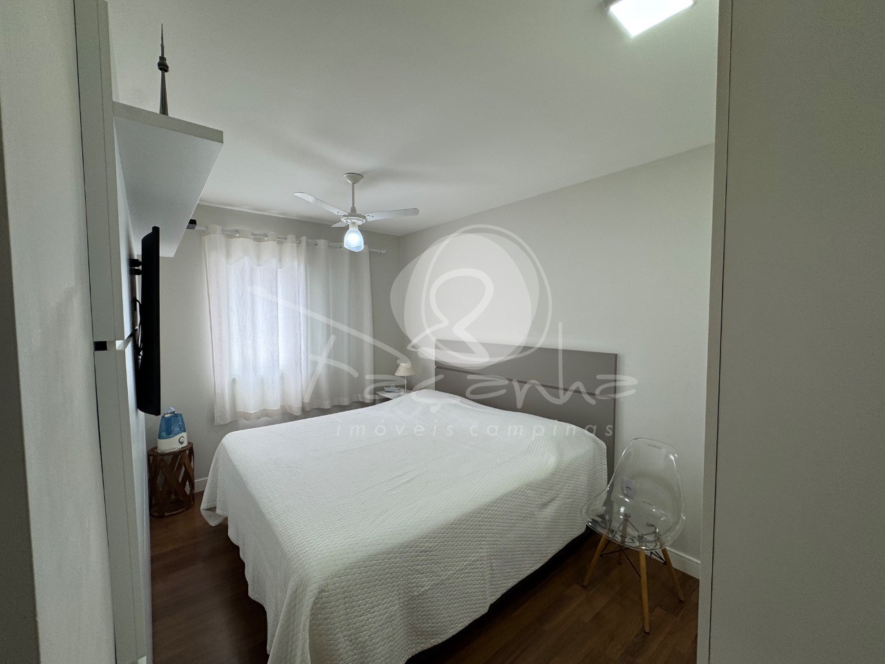 Apartamento, 3 quartos, 85 m² - Foto 12