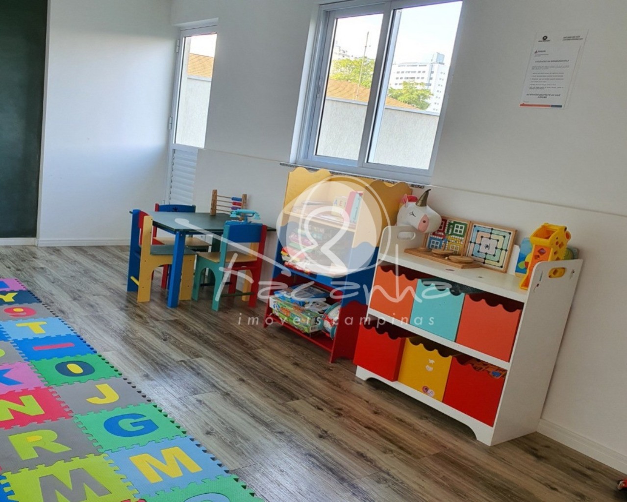 Apartamento, 3 quartos, 85 m² - Foto 34