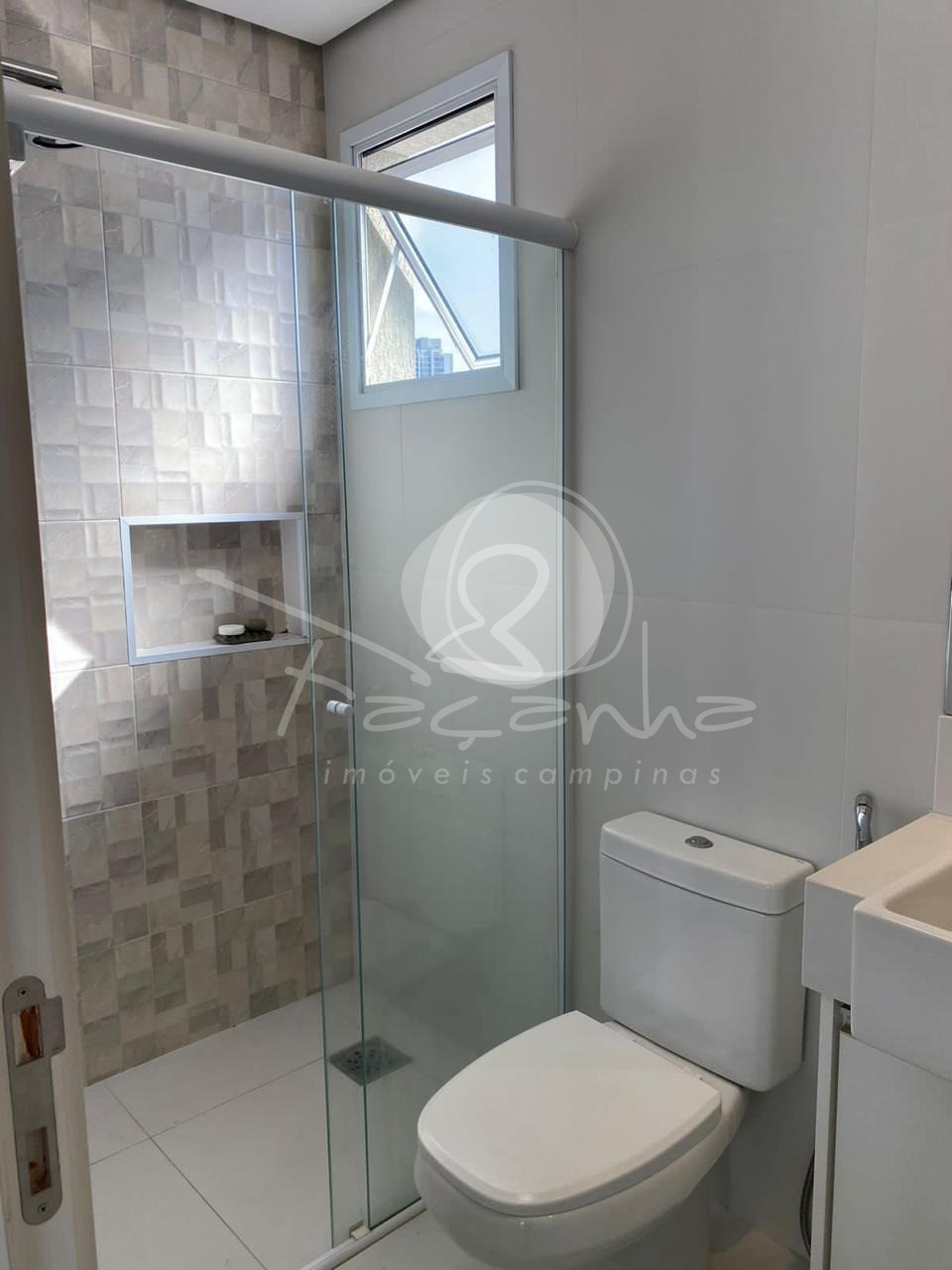 Apartamento, 3 quartos, 85 m² - Foto 17