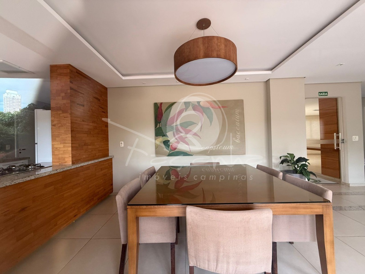 Apartamento, 3 quartos, 117 m² - Foto 65