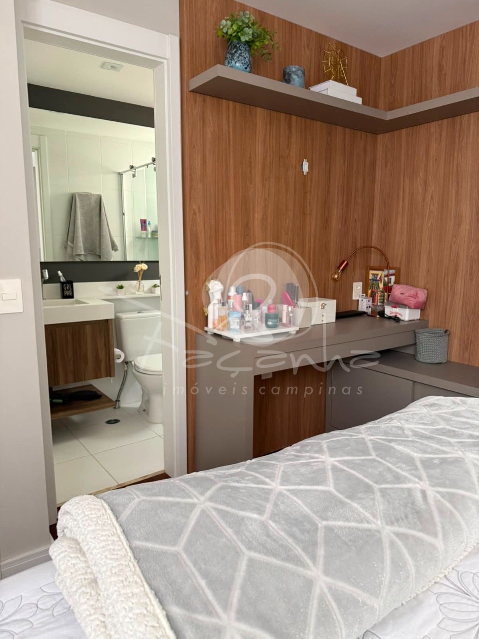 Apartamento, 2 quartos, 73 m² - Foto 12