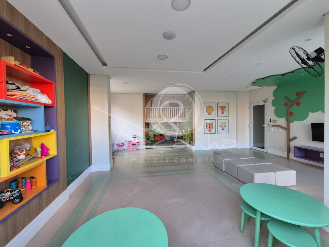 Apartamento, 3 quartos, 118 m² - Foto 50