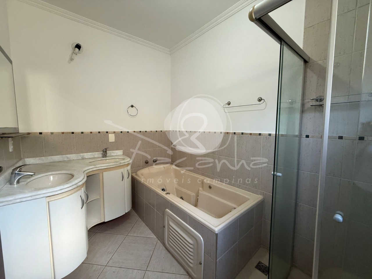 Sobrado, 5 quartos - Foto 33