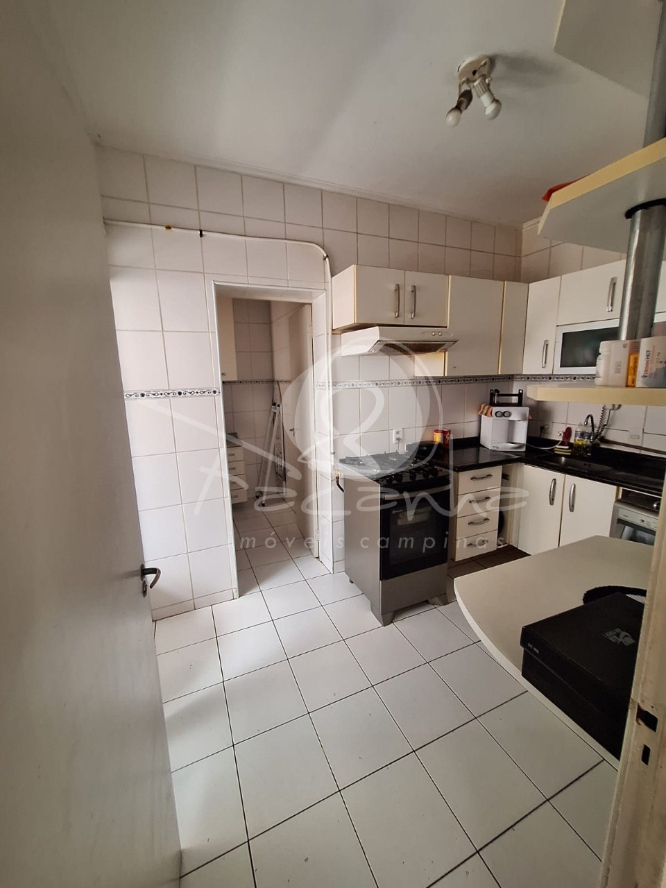 Apartamento, 2 quartos, 67 m² - Foto 15
