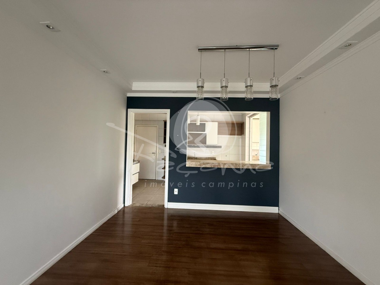 Apartamento, 3 quartos, 117 m² - Foto 5