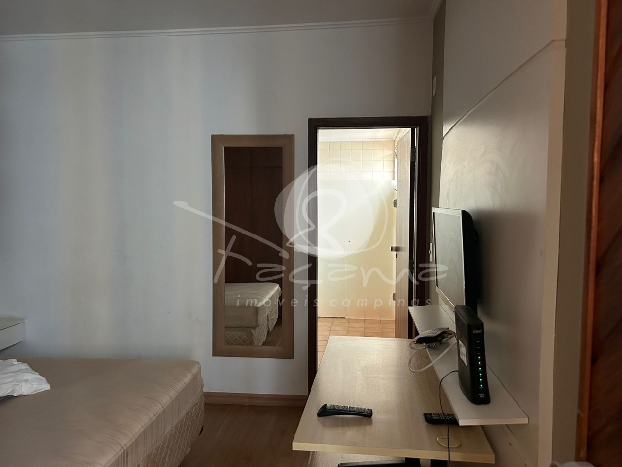 Apartamento, 1 quarto, 64 m² - Foto 9