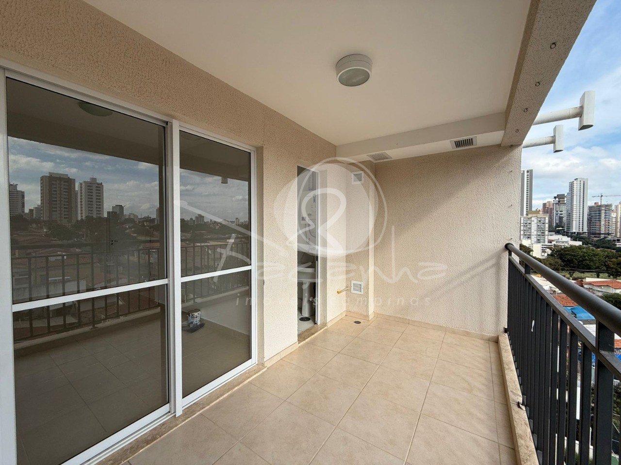 Apartamento, 2 quartos, 61 m² - Foto 10